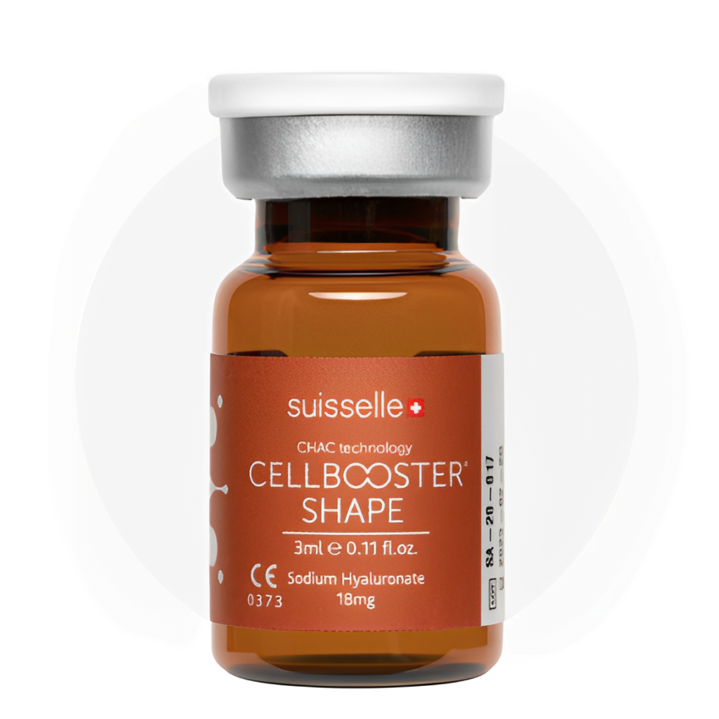 Cellbooster-Shape-skin-booster-in-milton-keynes-shujo-aesthetics