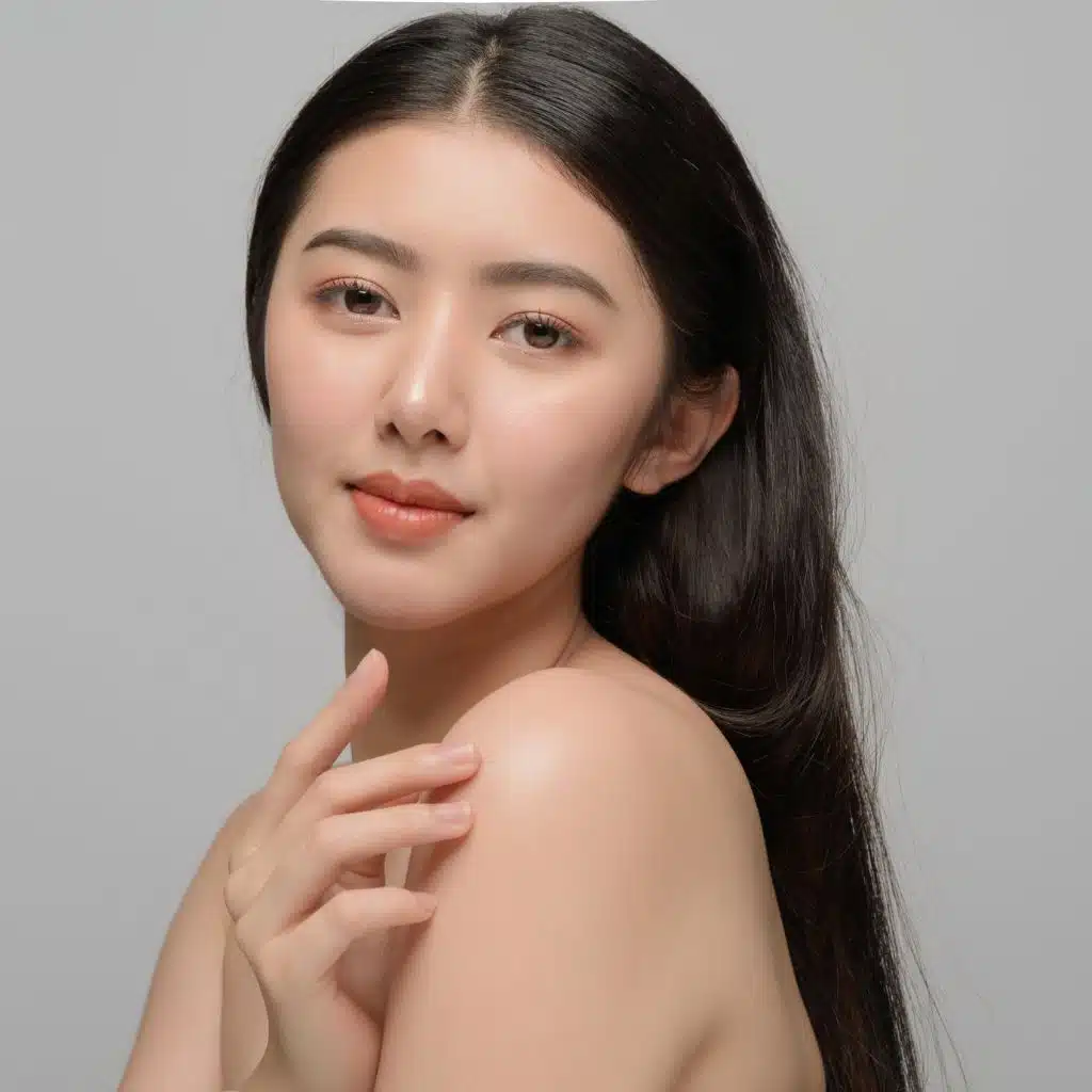 Korean-Skin-Care-Management-in-milton-keynes-shujo-aesthetics