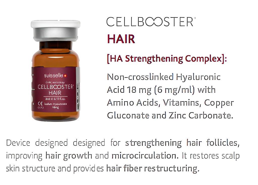 cellbooster-hair-treatment-in-milton-keynes-shujo-aesthetics