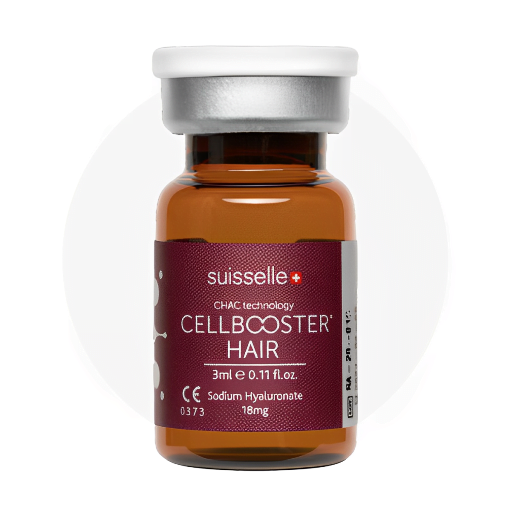 cellbooster-hair-treatment-in-milton-keynes-shujo-aesthetics