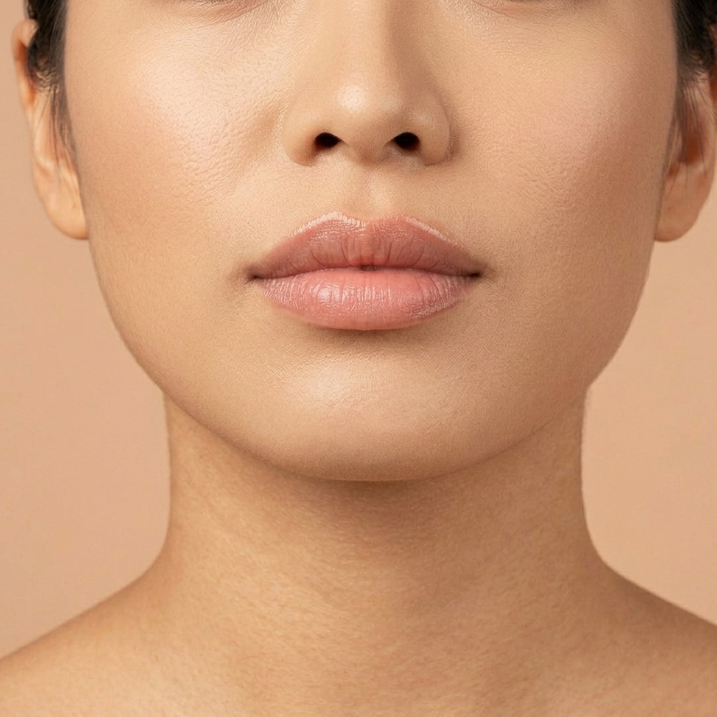 Dermal filler aftercare Shujo Aesthetics