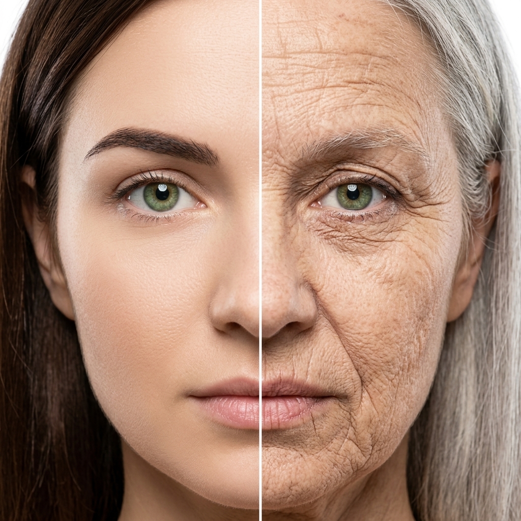 Lines and Wrinkles Treatment · Shujo Aesthetics Milton Keynes