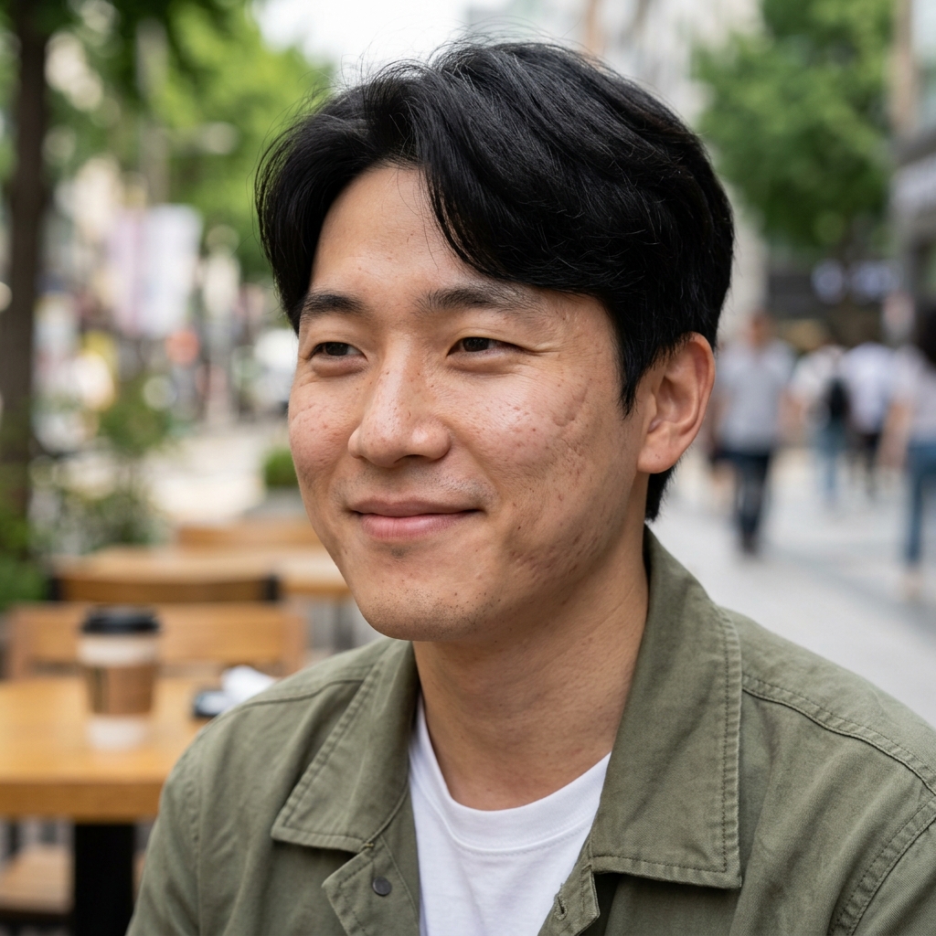 Acne Scars Treatment · Shujo Aesthetics Milton Keynes