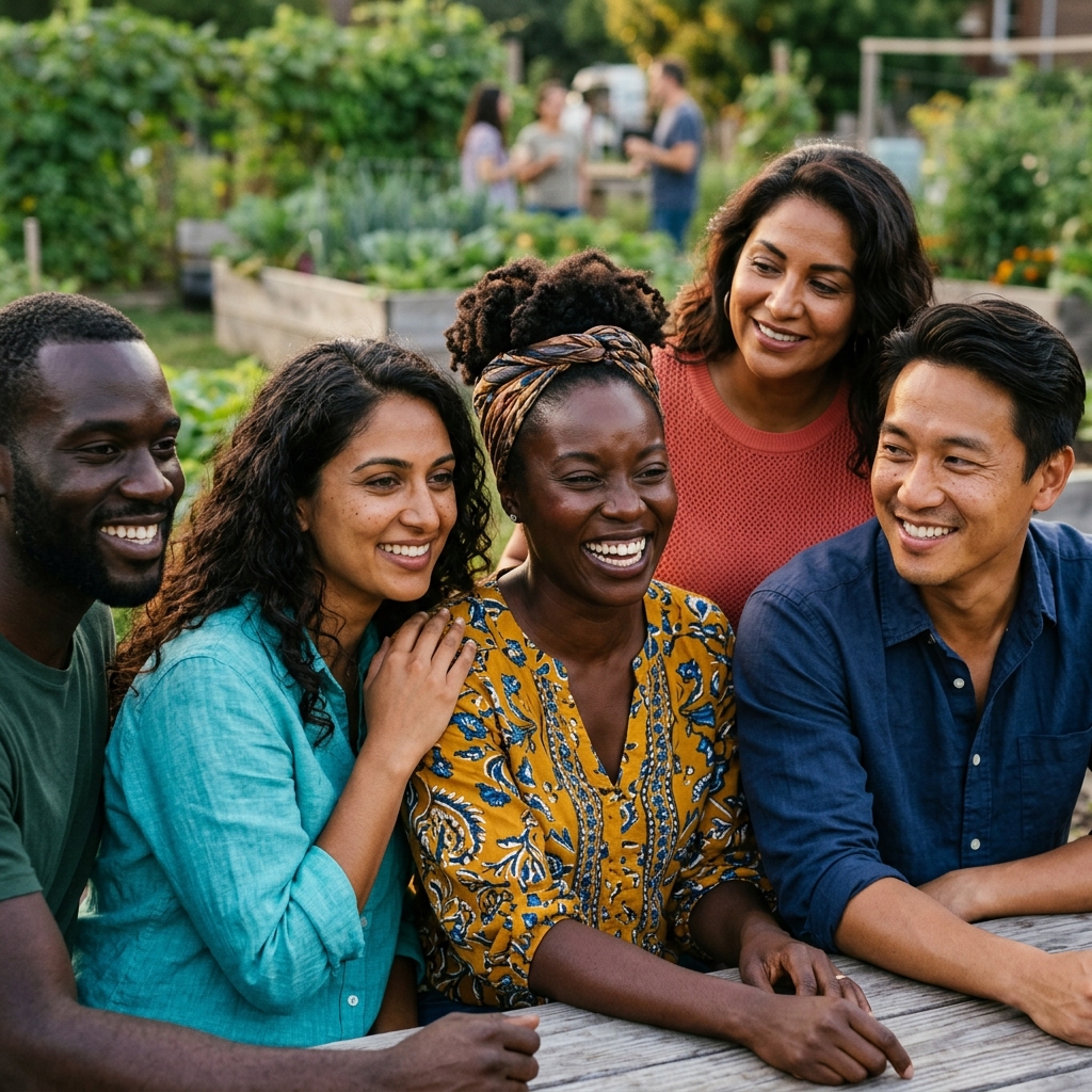 Skin of Colour Clinic Milton Keynes · Shujo Aesthetics