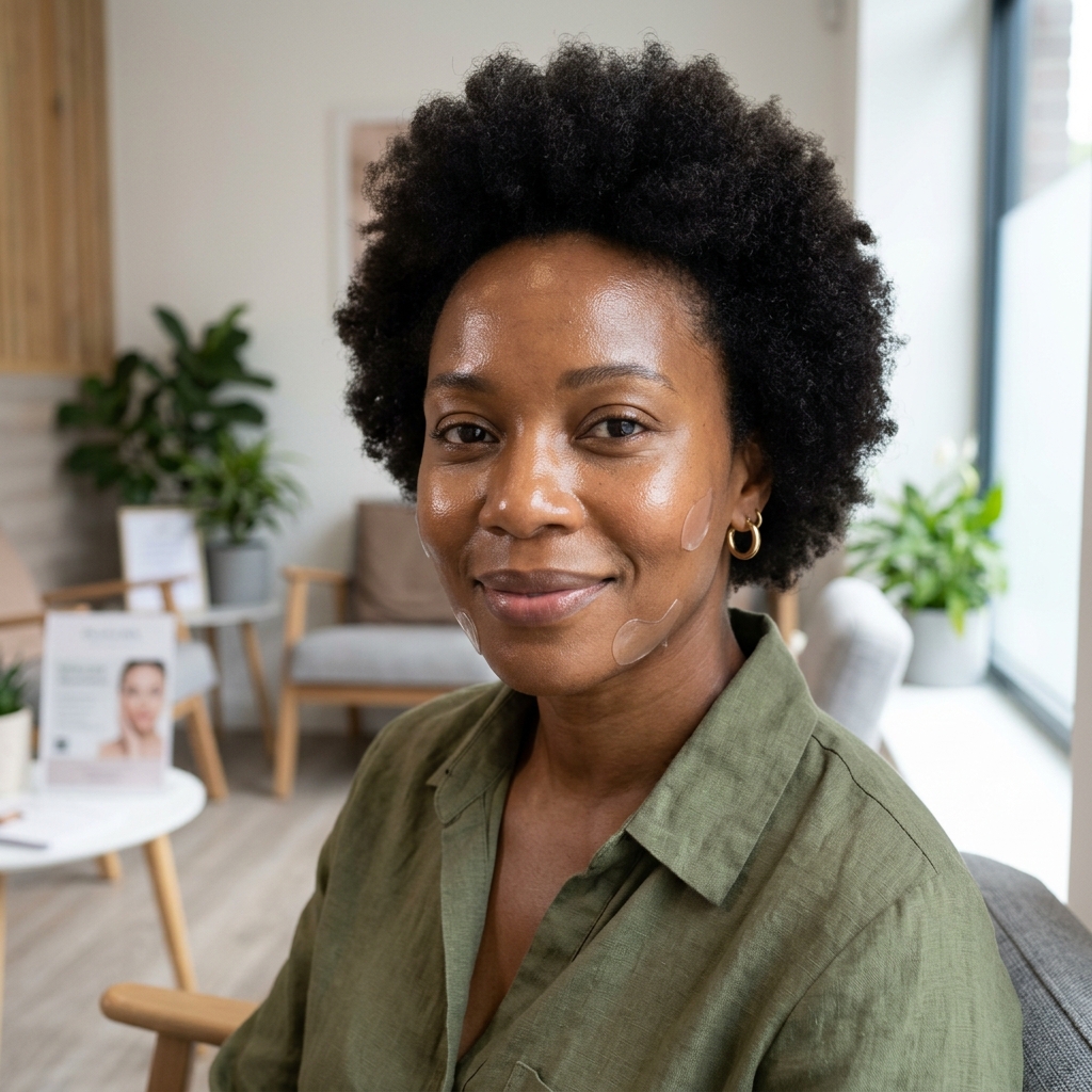 Profhilo and Skin Boosters Milton Keynes | Shujo Aesthetics